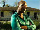 Patricia Jones Primary Patricia Jones Primary