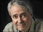 Scott Simon