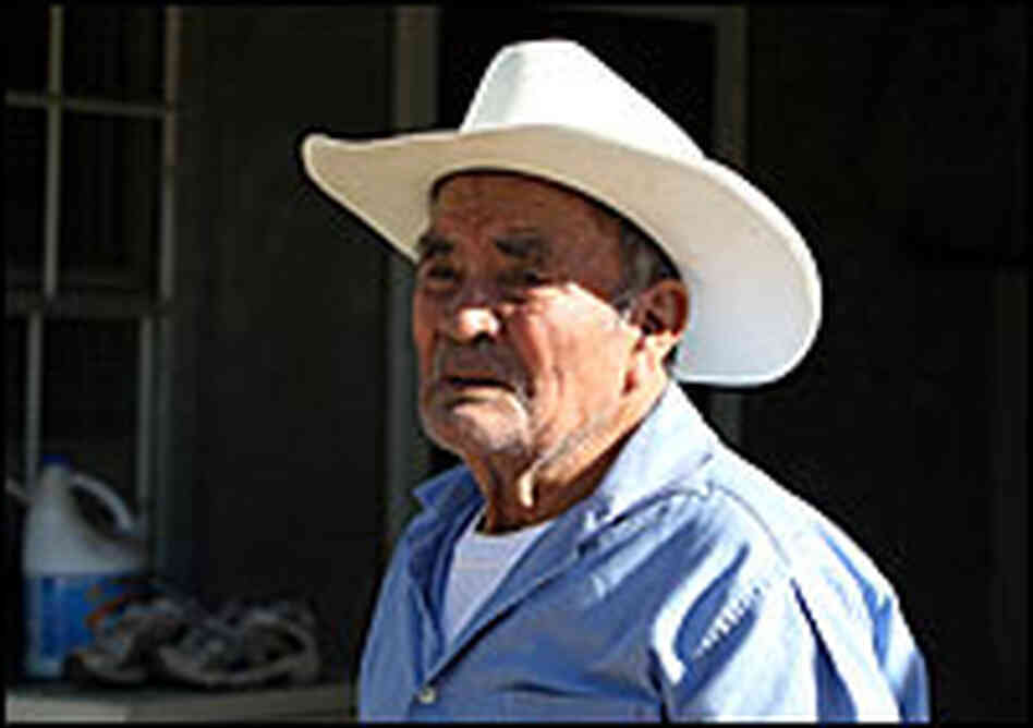 Baldemero Muniz