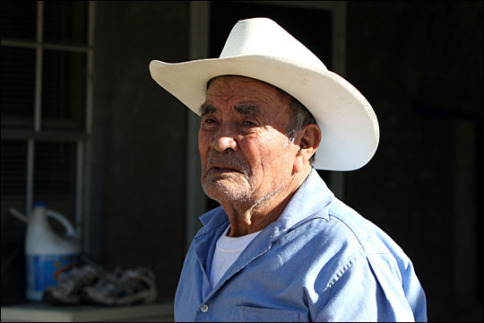 Baldemero Muniz