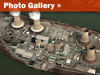 Despite Meltdown, Three Mile Island May Power On