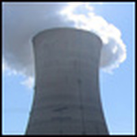 Despite Meltdown, Three Mile Island May Power On