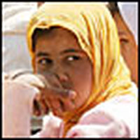 Afghanistan Unveils Ambitious Development Plan