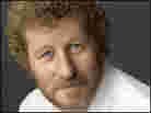 Sebastian Faulks