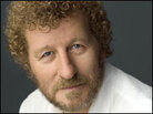 Sebastian Faulks Sebastian Faulks
