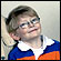 Blake Althaus was diagnosed with Marfan syndrome as an infant. Courtesy of Anita Althaus