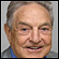 George Soros