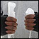 Wii boxing