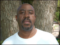 Philosophy blog: DNA evidence exonerates James Lee Woodward Dallas after 27 years Craig Watkins DA