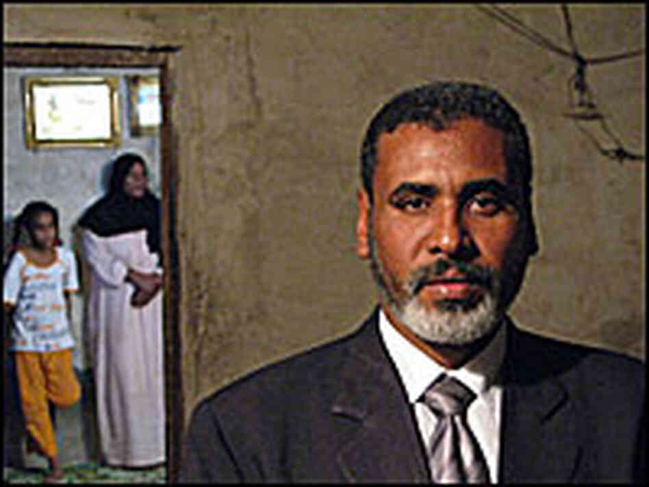 Jalal Diyaab