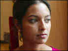 Jhumpa Lahiri