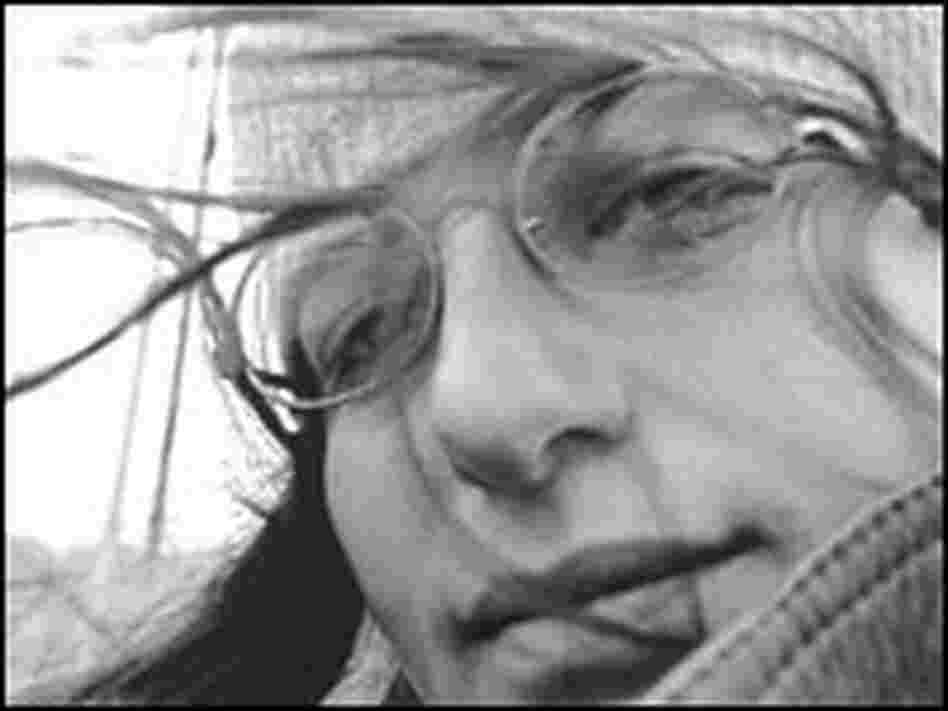 Annie Leibovitz