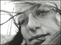 Annie Leibovitz