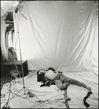 Keith Richards