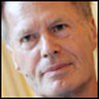 French Novelist Wins Nobel Prize In Literature