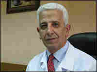 Dr. Hamza Abdullah Salah. Dr. Hamza Abdullah Salah.