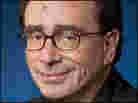 R.L. Stine