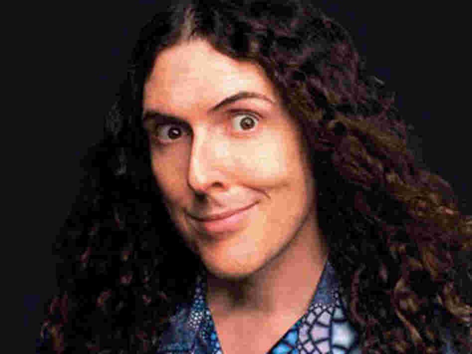 "Weird Al" Yankovic 300 "Weird Al" Yankovic 300