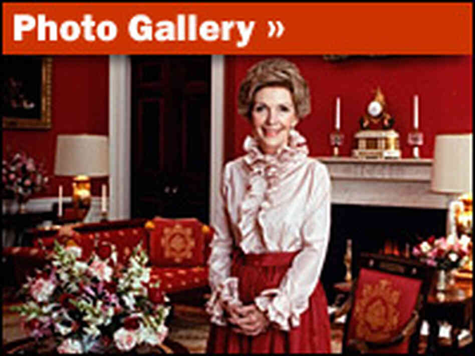 Fashion Slideshow Fashion Slideshow