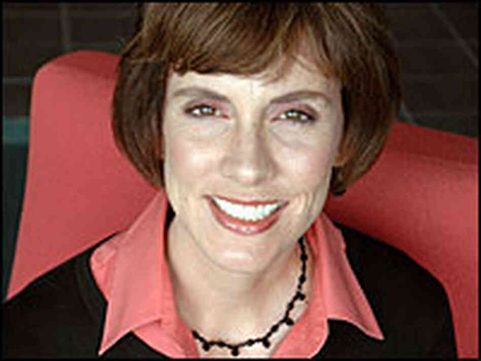 Haircut coupons ashburn