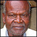 'Witch' Burnings Haunt Kenyan Tribe