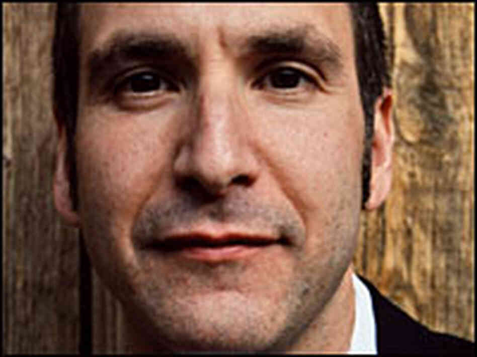 Rick Wartzman Rick Wartzman
