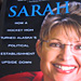 Phyllis Fletcher for NPR