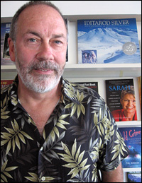 kent sturgis