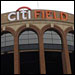 Ballparks Should Be Built For Fans, Not Architects