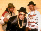 200 RUN DMC; Fotex Shooting Star/Sony Legacy 200 RUN DMC; Fotex Shooting Star/Sony Legacy