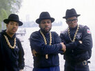 RUN DMC 200 RUN DMC 200
