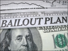 Regardless of who is to blame, taxpayers will be on the hook to fix the current mess, experts warn. Regardless of who is to blame, taxpayers will be on the hook to fix the current mess, experts warn.