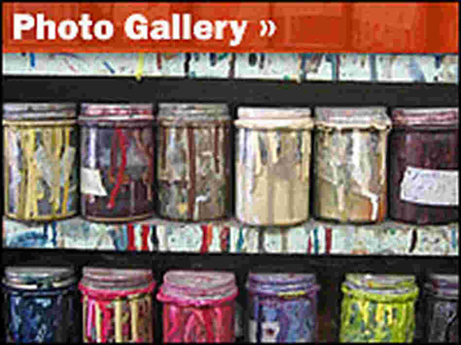 Slideshow promo photo