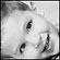 NPR's Joe Palca, at age 2. Credit: Doris Palca