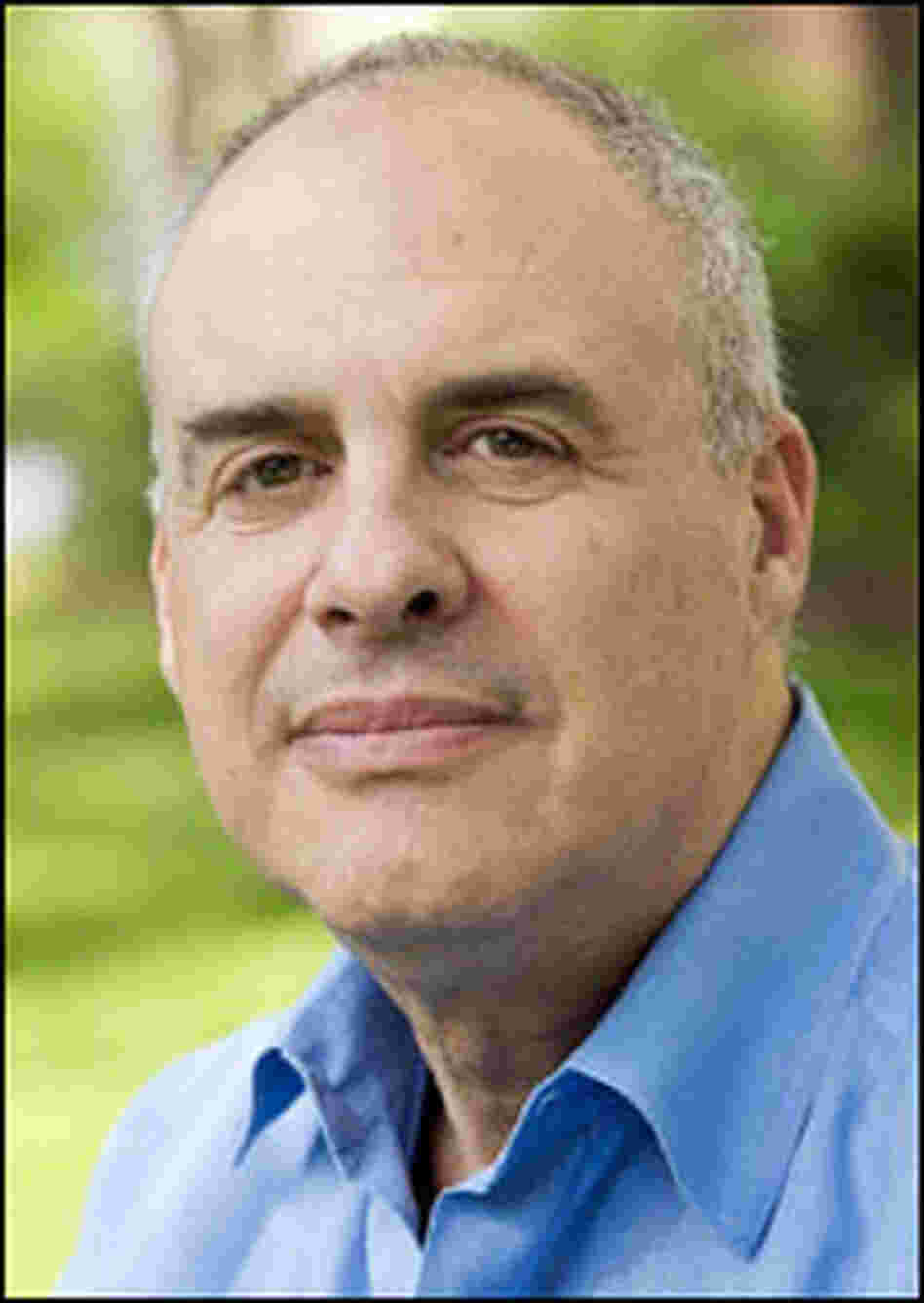 Mark Bittman