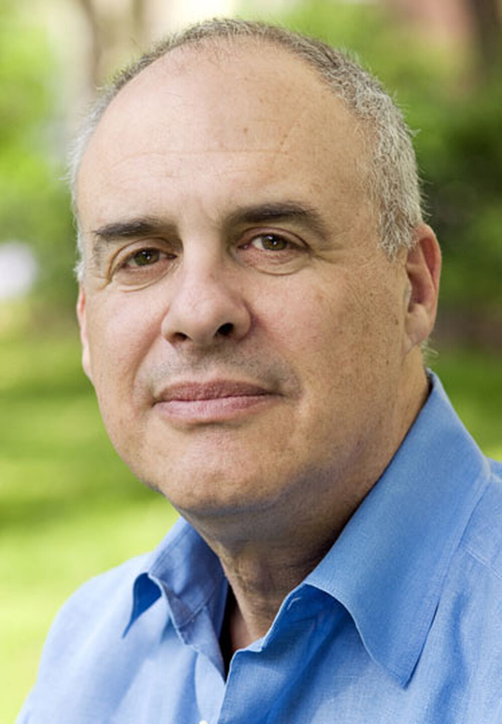 Mark Bittman