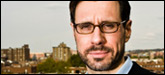 'Gregory Feifer, Stephen Voss