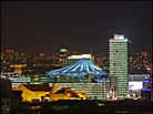 Potsdamer Platz November 2008 Potsdamer Platz November 2008