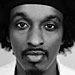 K'Naan; CREDIT: James Minchin