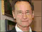 Bernhard Schlink Bernhard Schlink