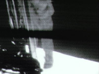 Apollo 11 Moon Landing: A New View