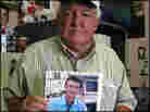 Austin with picture Austin with picture