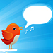 Twitter Bird; credit: lushik / iStockphoto.com