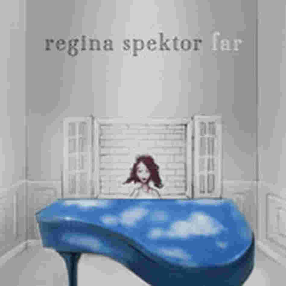 regina album regina album