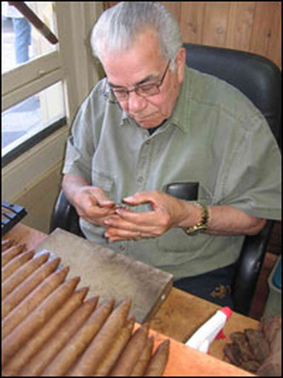 Roberto Ramirez
