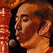 Gyoto Monks; credit: John Werner