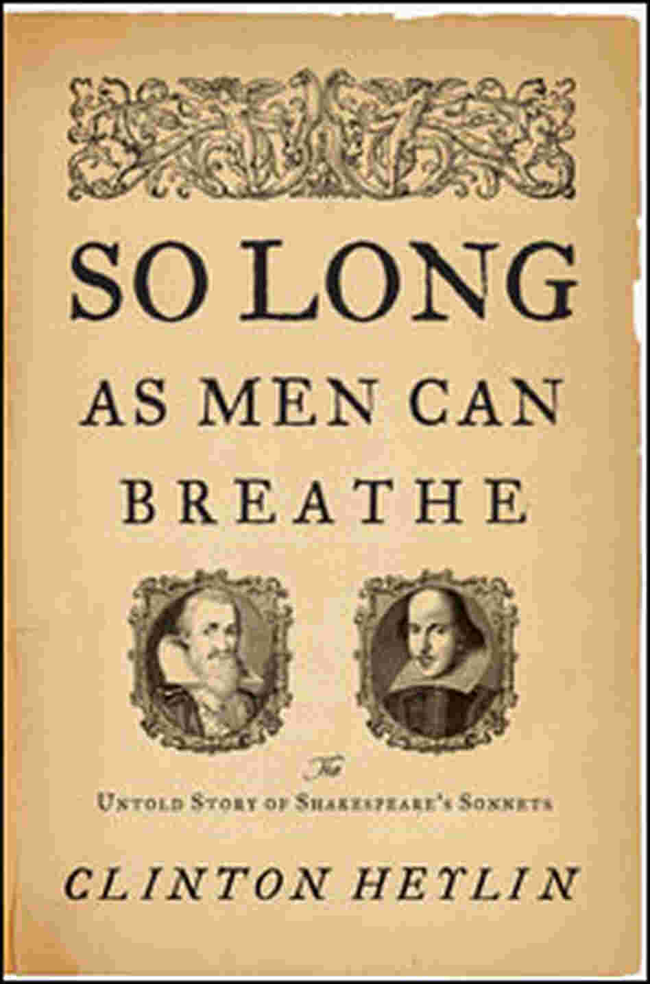 stephen booth an essay on shakespeares sonnets Essays and criticism on william shakespeare's shakespeare's sonnets - truth and decay in shakespeare's sonnets 141 stephen booth, shakespeare 's sonnets (new 'was the 1609 shakespeares . stephen booth an essay on shakespeares sonnets Essays and criticism on william shakespeare's shakespeare's sonnets - truth and decay in shakespeare's sonnets 141 stephen booth, shakespeare 's sonnets (new 'was the 1609 shakespeares .