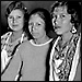 The Chili Queens of San Antonio. Credit: courtesy San Antonio Light Collection, Institute of Texan Cultures at UTSA, Gift of the Hearst Corporation.