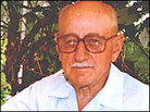 Harvey Simmelink Harvey Simmelink