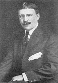 R.F. Outcault